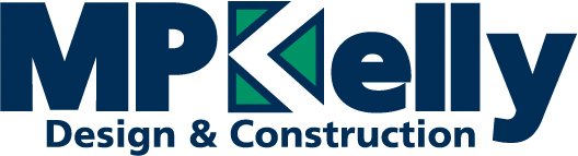 MP Kelly Construction